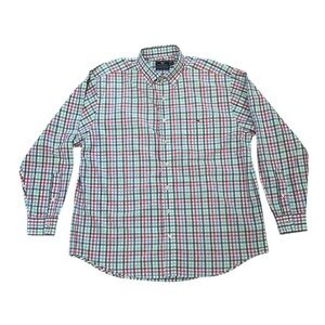 Vineyard Vines Classic Fit Tucker Shirt